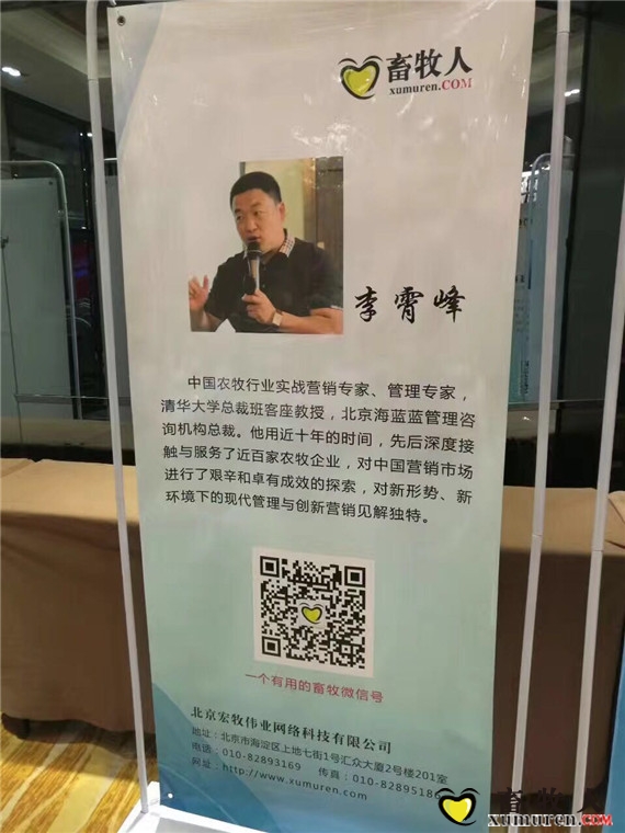 张3_副本.jpg