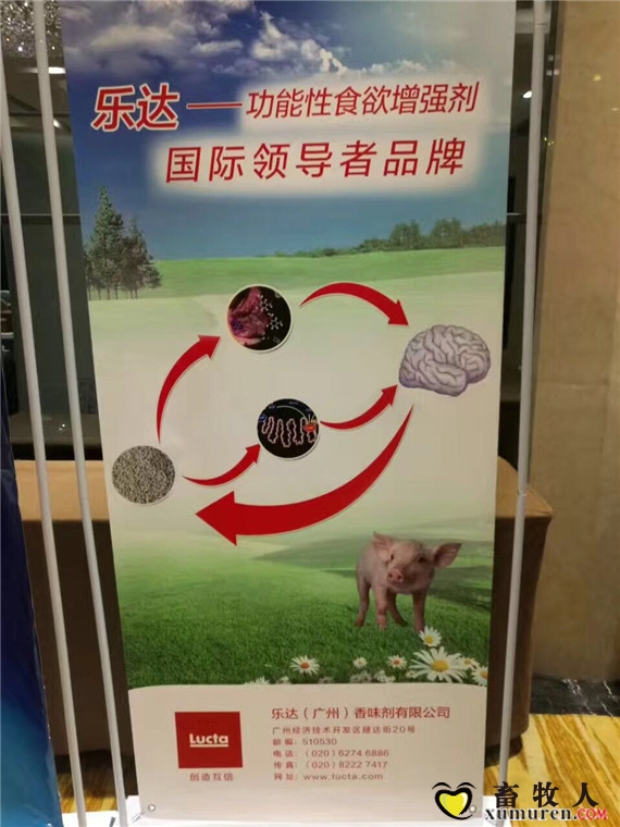 张5_副本.jpg