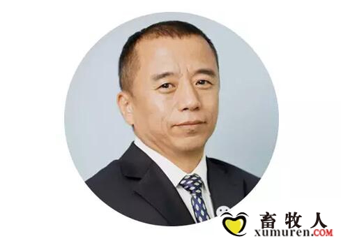 QQ截图20170414153608.jpg