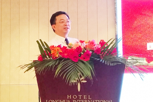 国家粮食科学院饲料研究所所长 博士生导师 李爱研究员1.jpg