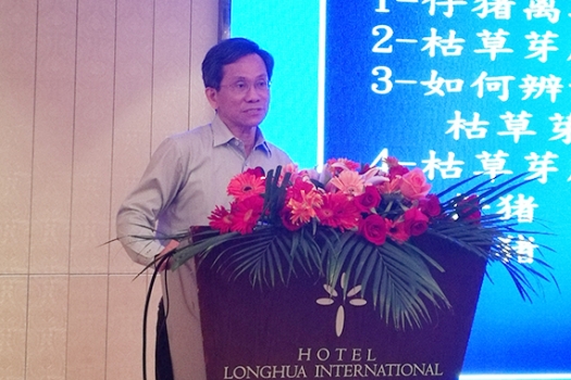 台湾振冠股份有限公司技术总监 郑德志1.jpg