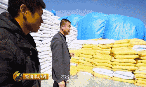 9.gif