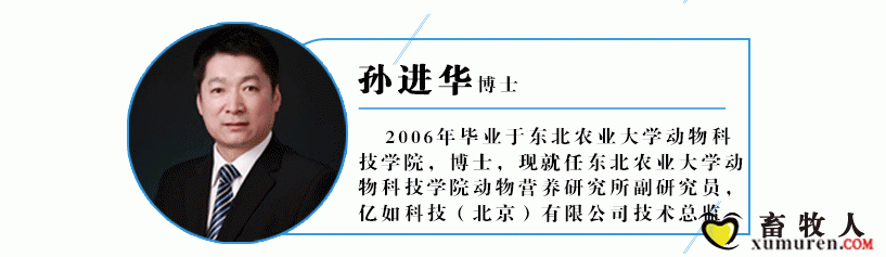 孙进华.gif