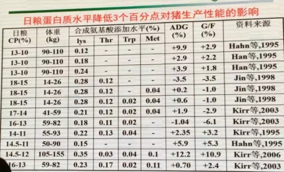 乔-2.webp.jpg