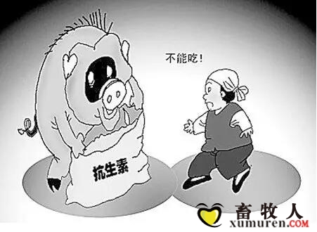 罗2.jpg