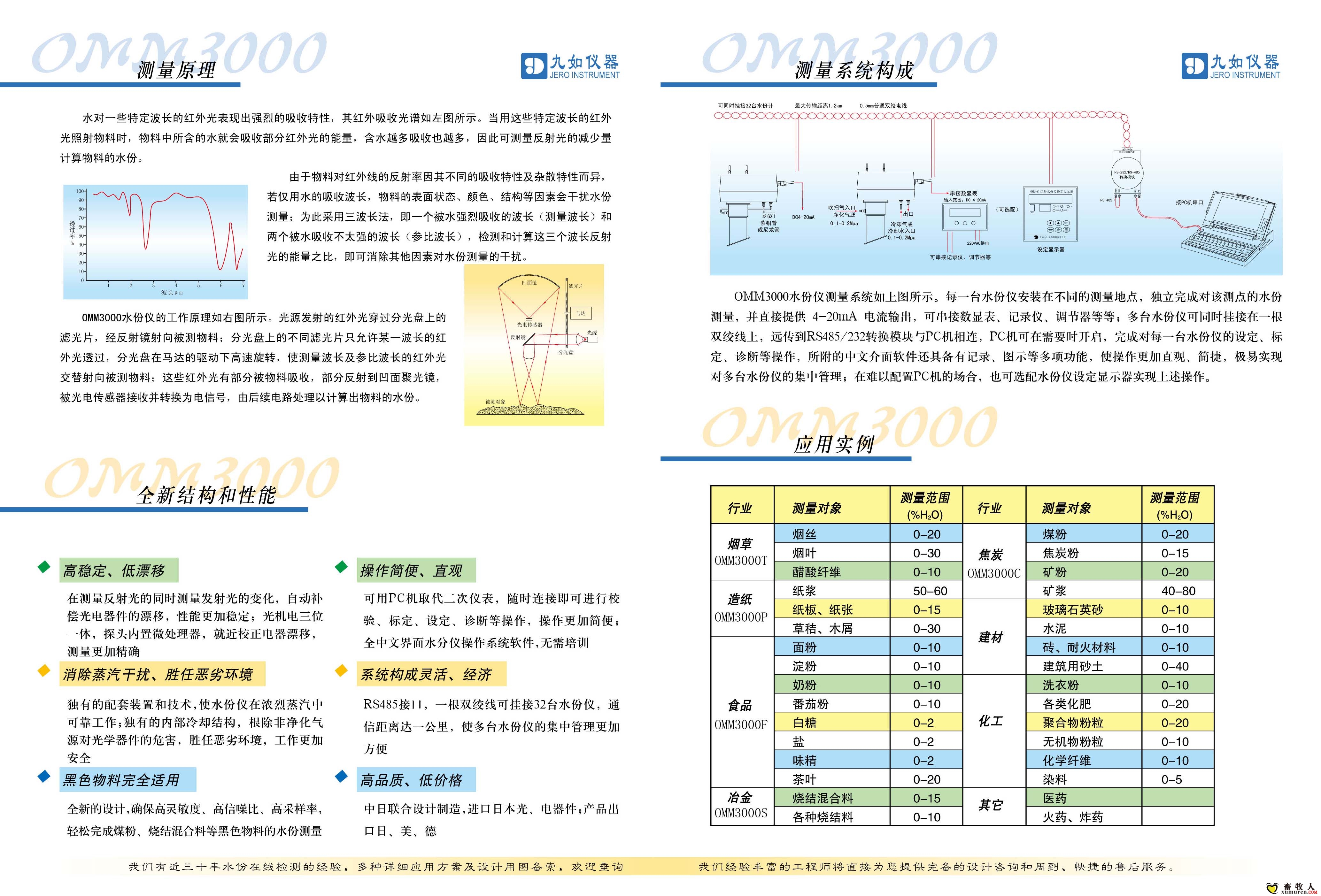 内页.jpg