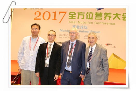 合影3.JPG