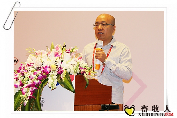 杨小军教授.JPG