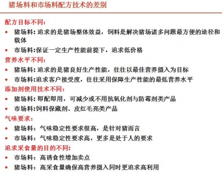 乐2.jpg