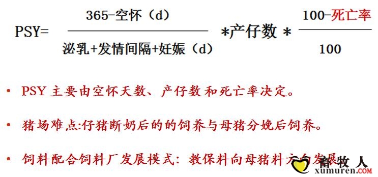 乐达1.jpg