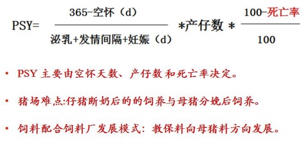 乐达1.jpg
