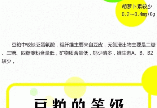 11_03.gif