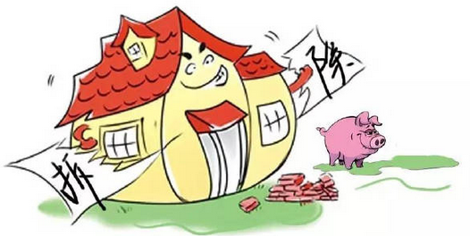 这15省禁养拆迁如此惨烈，原是正被中央环保督查！