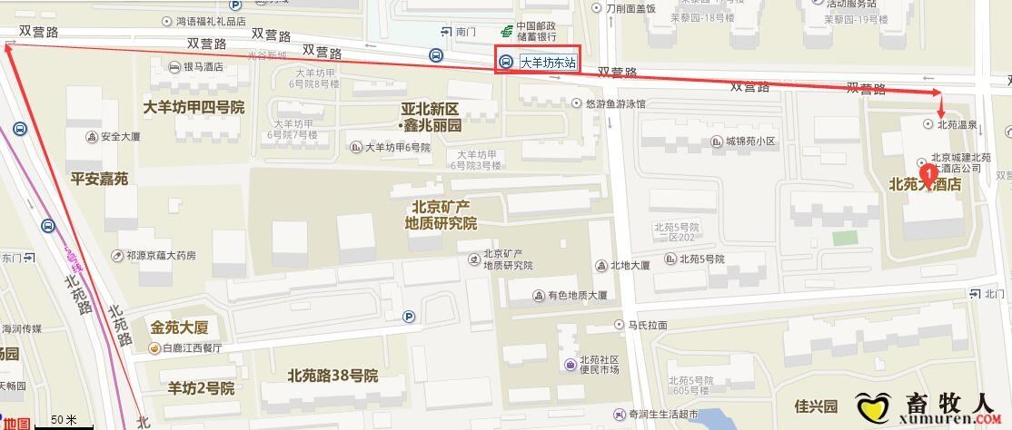 酒店11.jpg