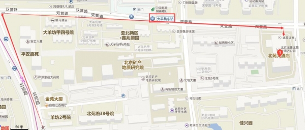酒店11.jpg