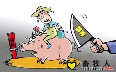 东北农业.jpg