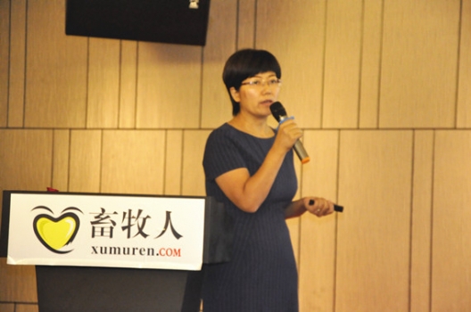 孙丽华 _副本.jpg