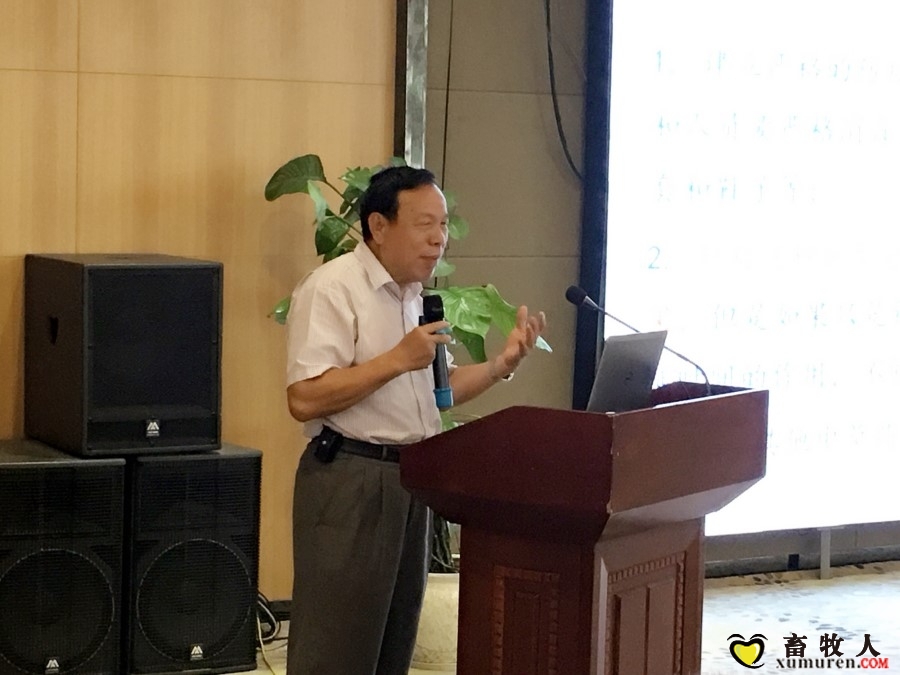 微信图片_20170527234713_副本.jpg