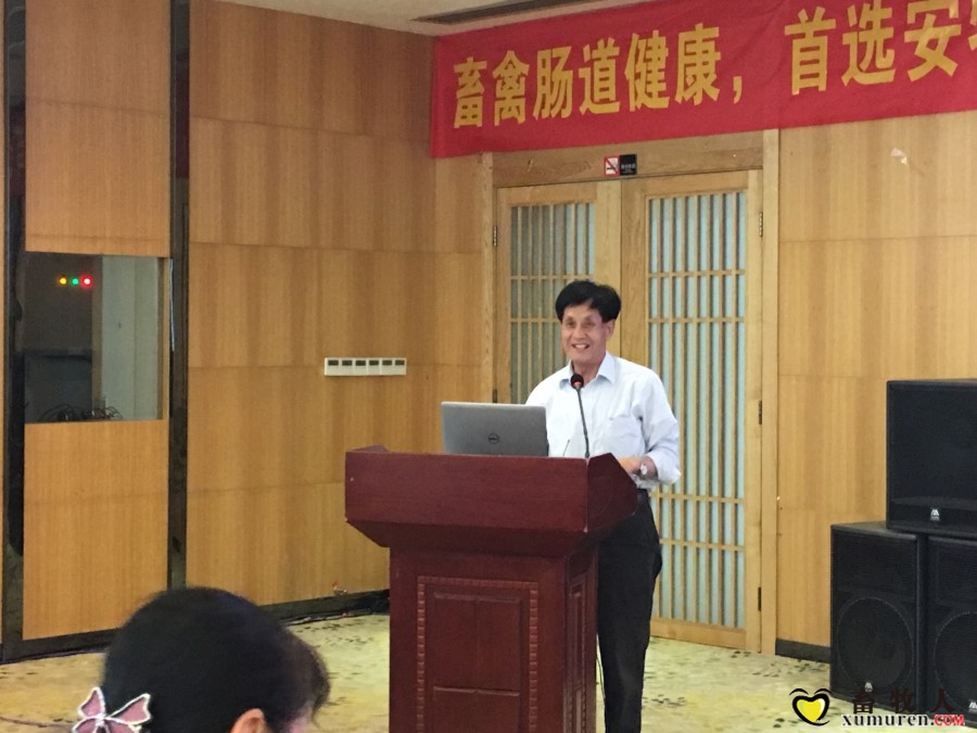 微信图片_20170527235236_副本.jpg