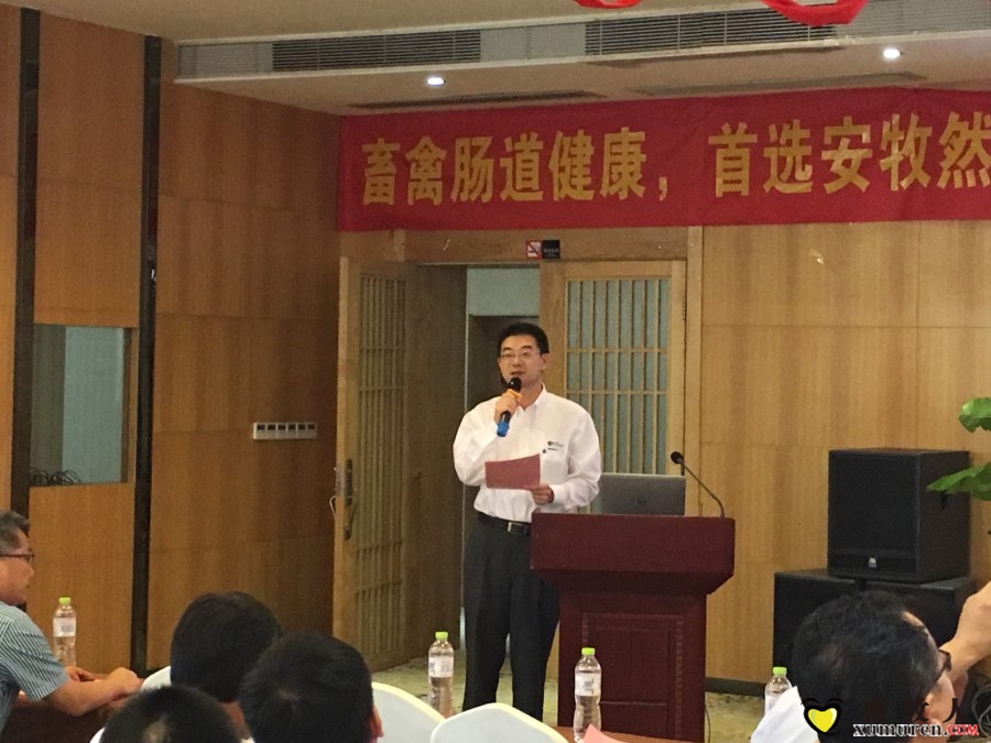 微信图片_20170527235242_副本.jpg