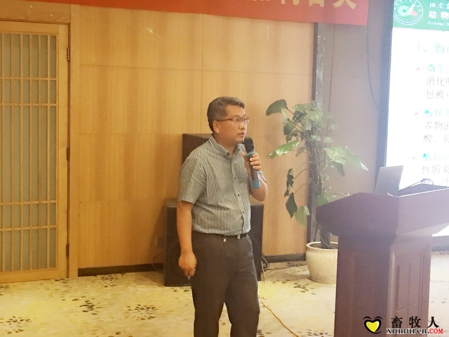 微信图片_20170527235557_副本.jpg