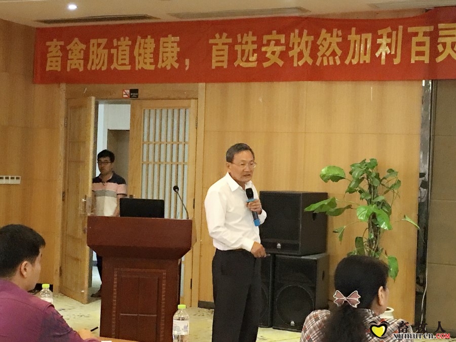 微信图片_20170527235602_副本.jpg