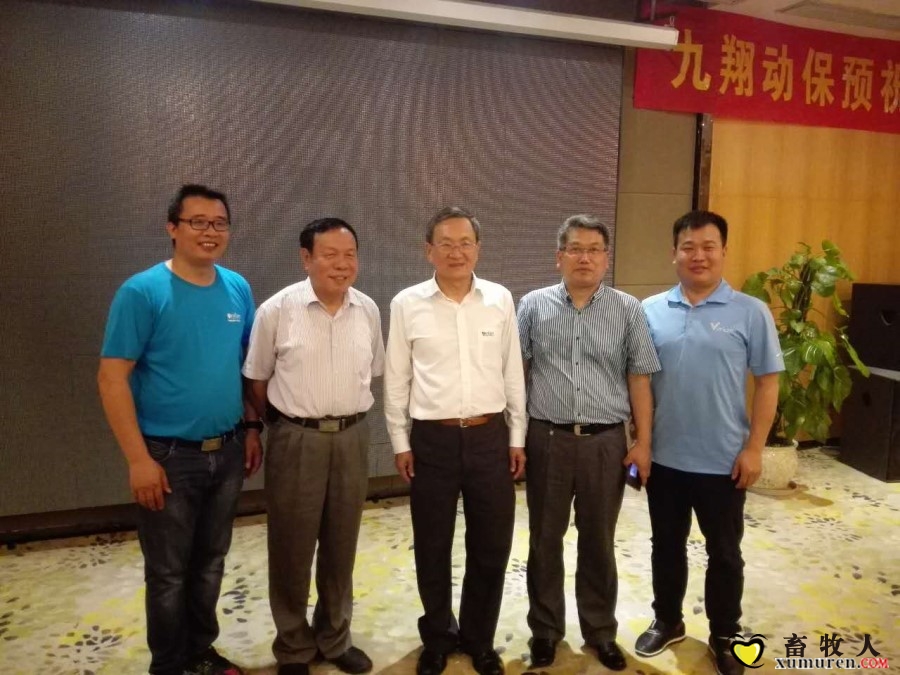 微信图片_20170528000432_副本.jpg