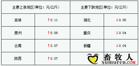 1496626737400152.png