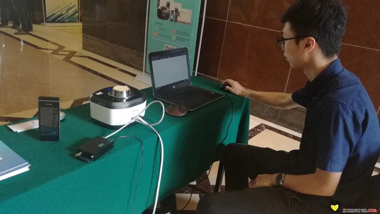 微信图片_20170605101418.jpg