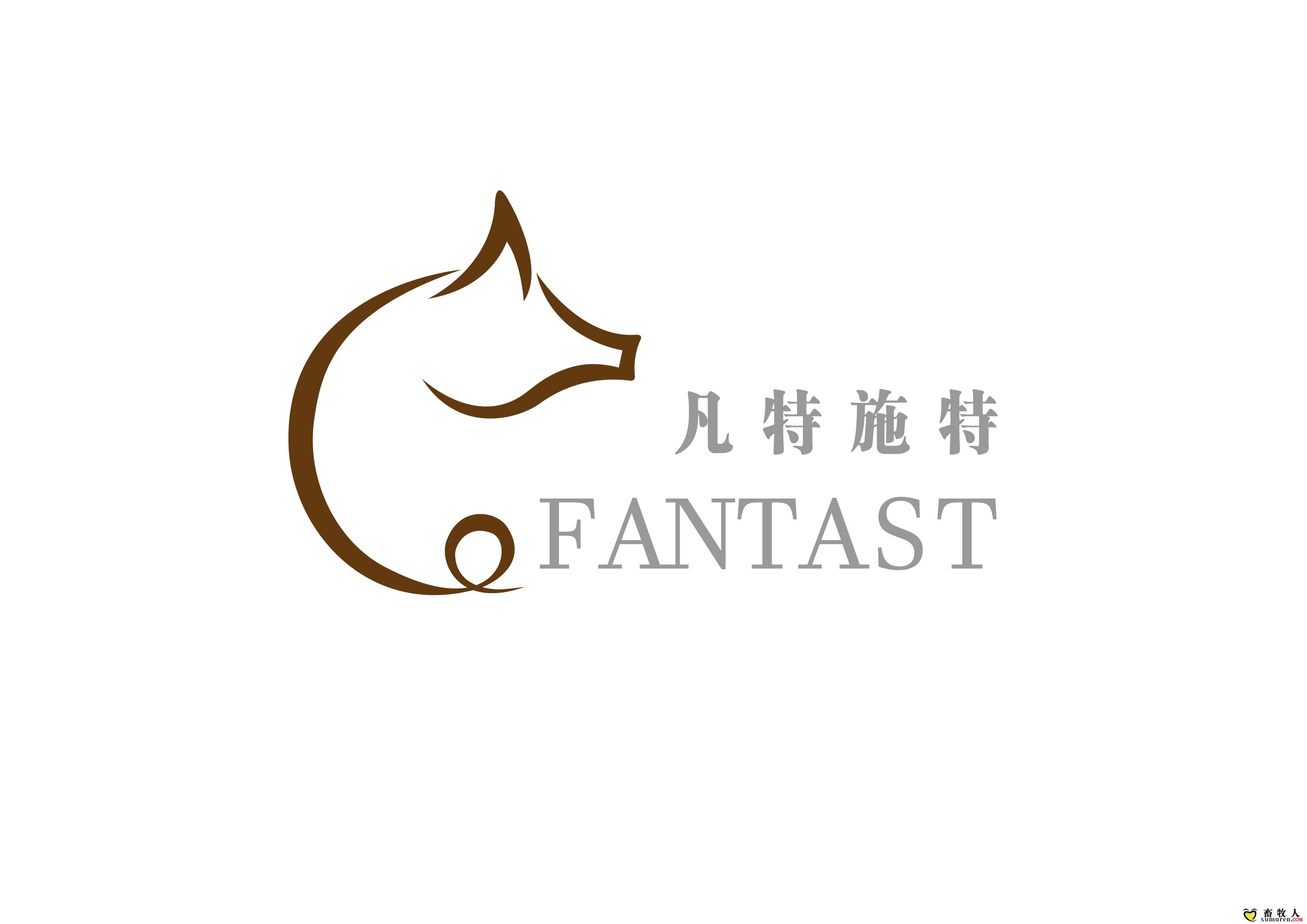 凡特施特LOGO源文件-01.jpg