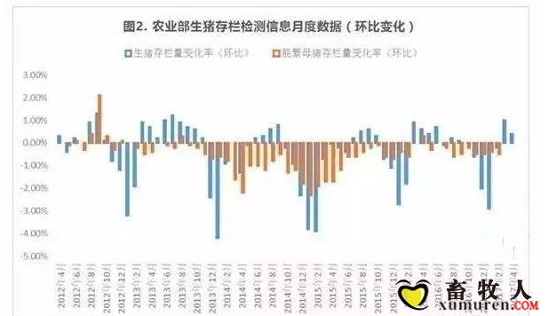 微信截图_20170612132056.png