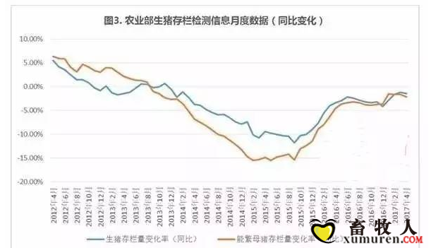 微信截图_20170612133521.png