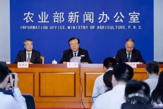 农业部副部长最新回应：环保要做，强拆猪场可不行！