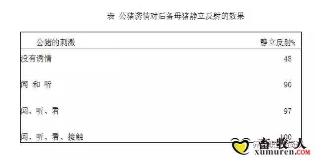 微信图片_20170620144506.jpg