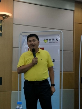 李总_副本.jpg