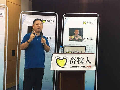 王统石博士_副本.jpg