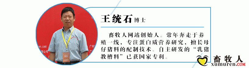 王统石.gif