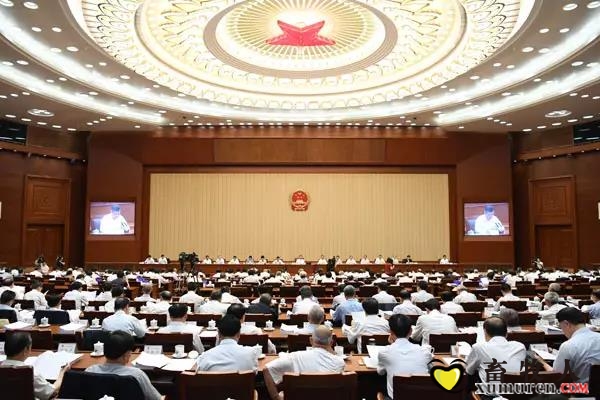 微信图片_20170625012400.jpg