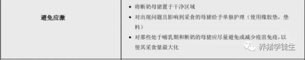 9.webp.jpg