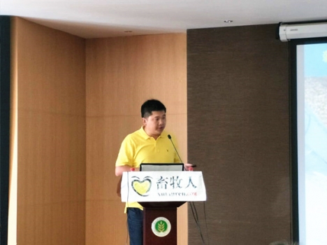 李总_副本.jpg