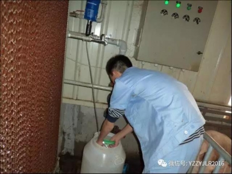 微信图片_20170711084900.jpg