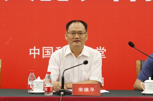 打2.jpg