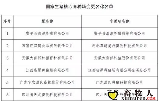 会议信息.jpg