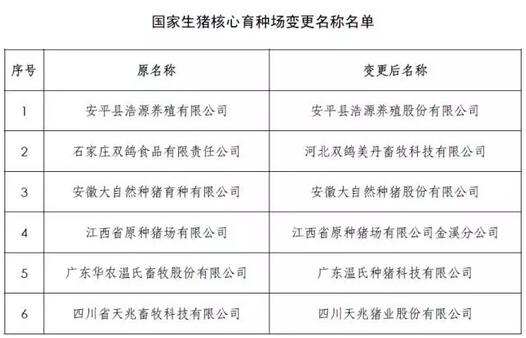 会议信息.jpg