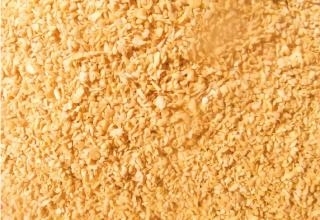断奶至出栏期间用低寡糖豆粕替代普通豆粕对猪生长性能和胴体品质的影响
