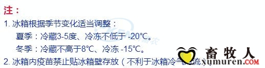 9_副本.jpg