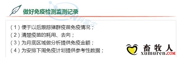 17_副本.jpg