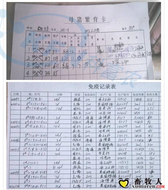 18_副本.jpg