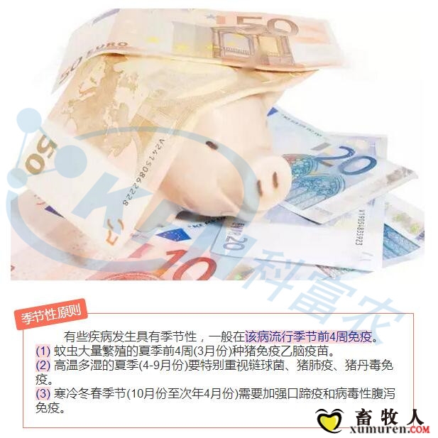 4_副本.jpg