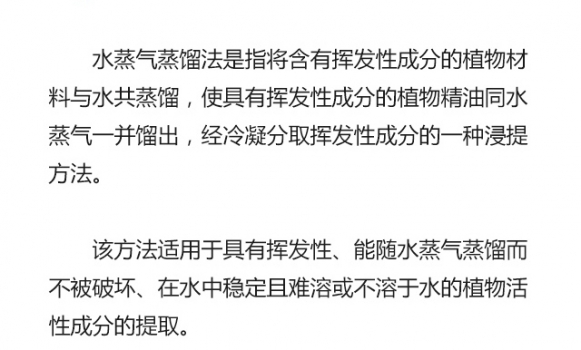 植物精油的提取方法_02.jpg